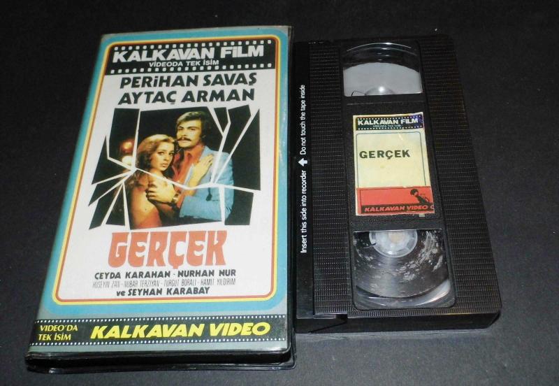 Qizlikdan mahrum porno film Porno Mixaylovka Tanya Shinkarenko