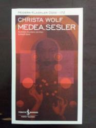 MEDEA.SESLER