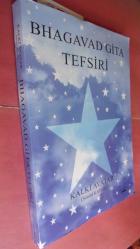 Bhagavad Gita Tefsiri