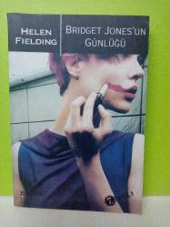 Bridget Jones'un Günlüğü