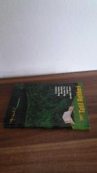 TATİL REHBERİ  İÇ ANADOLU, DOĞU ANADOLU,GÜNEYDOĞU,MARMARA EGE AKDENİZ VE KARADENİZ KIYILARI