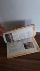 TATİL REHBERİ  İÇ ANADOLU, DOĞU ANADOLU,GÜNEYDOĞU,MARMARA EGE AKDENİZ VE KARADENİZ KIYILARI