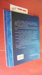 KENDİ KENDİNE ÖĞREN UZUN SAP BAĞLAMA EĞİTİMİ  (-3 KİTAP- cidisiz )