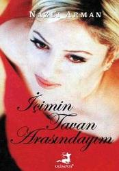 İÇİMİN TAVAN ARASINDAYIM