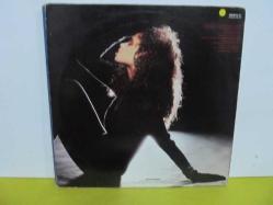 Pebbles  Girl Friend LP
