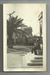 ÜÇ ADET ESKİ İZMİR FOTOĞRAFI....