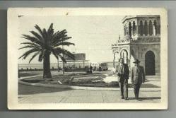 ÜÇ ADET ESKİ İZMİR FOTOĞRAFI....