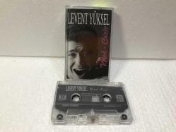 T*T*** LEVENT YÜKSEL - MED CEZİR - 97198975