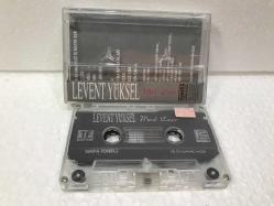 T*T*** LEVENT YÜKSEL - MED CEZİR - 97198975