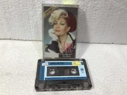 T*T*** EMEL SAYIN - KANIMDA KIVILCIM - 811337