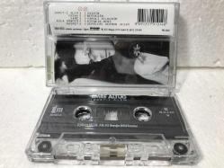 T*T*** EMRE ALTUĞ - İBRETİ ALEM