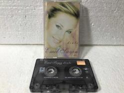 T*T*** EMEL SAYIN 2001 - DİNLE