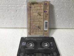 T*T*** EMEL SAYIN 2001 - DİNLE