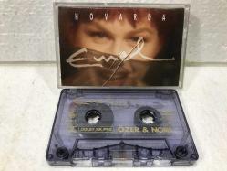 T*T*** EMEL - HOVARDA