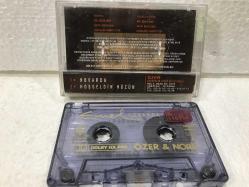 T*T*** EMEL - HOVARDA