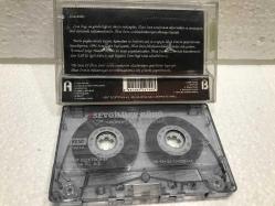 T*T*** İLHAN İREM - SEVGİLİLER GÜNÜ