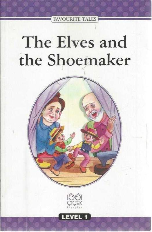 The Elves and the Shoemaker купить и. The Shoemaker and the Elves Worksheet. The Elves and the Shoemaker. The Elves and the Shoemaker ready to read.