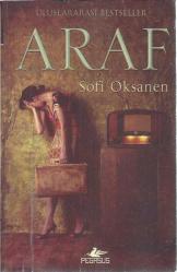 ARAF