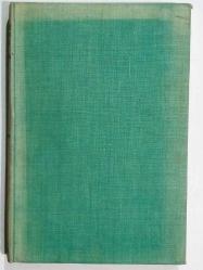 Locomotive And Train Working İn The Latter Part Of The Nineteenth Century - Kitap