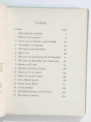 Locomotive And Train Working İn The Latter Part Of The Nineteenth Century - Kitap