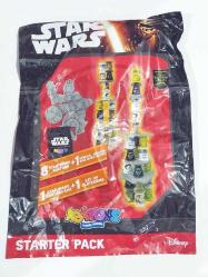 Star Wars AbatonsTotally totems / Starter Pack