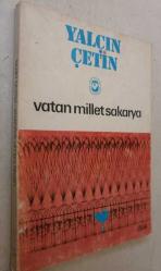 Vatan Millet Sakarya