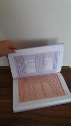 LİSE KİMYA DERS KİTABI 2  - CİLTLİ