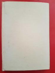 İKİ YIL OKUL TATİLİ