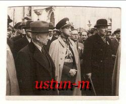 Efemera - HÜSEYİN NUMAN MENEMENCİOĞLU ESKİ FOTOĞRAF... - kitantik - kitaLog