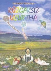 Rüzgarsız Uçurtma