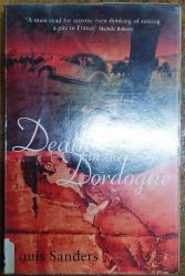 Death in the Dordogne