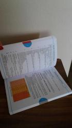 MESLEKİ GELİŞİM MODÜLÜ -ETKİLİ İLETİŞİM