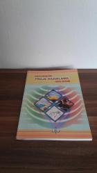 ORTAÖĞRETİM  PROJE HAZIRLAMA -DERS KİTABI - Emektar Kitap