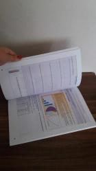 ORTAÖĞRETİM  PROJE HAZIRLAMA -DERS KİTABI