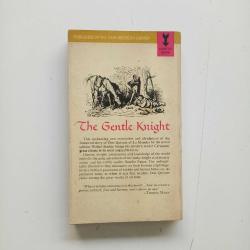 DON QUIXOTE OF LA MANCHA (2. EL)