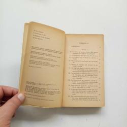 DON QUIXOTE OF LA MANCHA (2. EL)