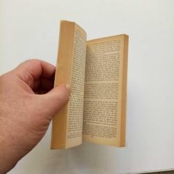 DON QUIXOTE OF LA MANCHA (2. EL)