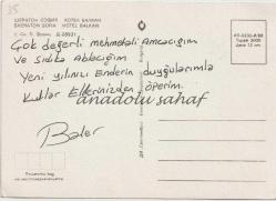 Sheraton Sofia Hotel Balkan