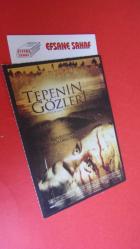 Mini-SİNEMA FİLM - Afişi- (Arka Kısımda Filimin   Yıllı Biyografisi )    TEPENİN  GÖZLERİ