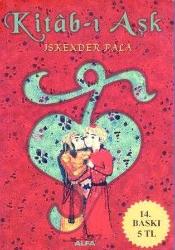 Kitab-ı Aşk (2010 Yılı 14. Baskı)