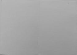 1998 OSMANLIDA KILIÇ VE SİLAH USTALIĞI PTT MATBAASI ORİJİNAL POSTA KARTI RR2A1 NADİR