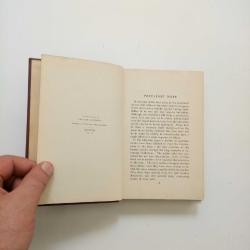 THE SHORT-STORY (2. EL)