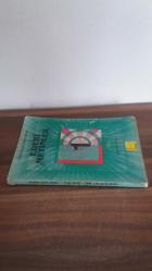 EDEBİ METİNLER  1 ŞİİR -  LİSELER İÇİN DERS KİTABI