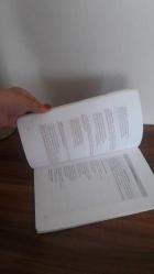 EDEBİ METİNLER  1 ŞİİR -  LİSELER İÇİN DERS KİTABI