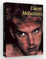 ESKORT MASALLARI