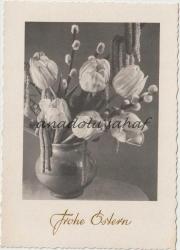 Efemera - Trohe Ostern - kitantik - kitaLog