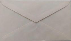 1970 TÜRKİYE BÜYÜK MİLLET MECLİSİNİN 50.YILI ORJİNAL İLK GÜN ZARFI FDC Sİ NNN3ŞŞ2 PEK ÇIKMAZ