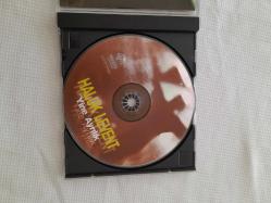 Haluk Levent - Yine ayrılık (CD)