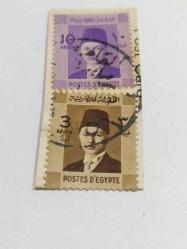 P5-4-1-1937 MISIR KRAL FARUK PULU