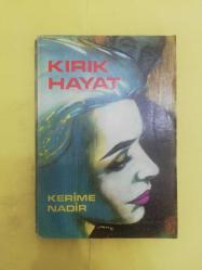KIRIK HAYAT